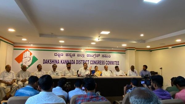  ಜನರು ಪ್ರಶ್ನಿಸದಿದ್ದರೆ ಚಿಂತಾಜನಕ ಪರಿಸ್ಥಿತಿ 