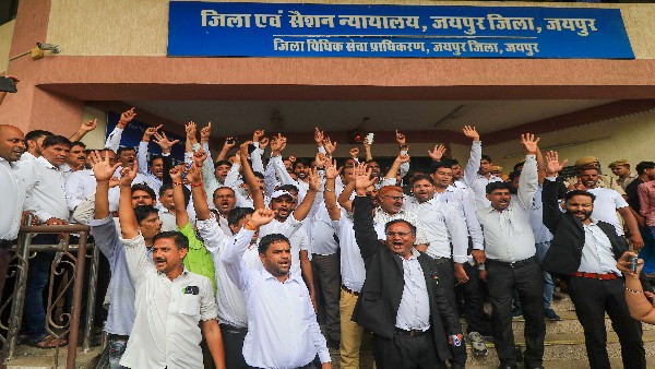 ಹಂತಕರನ್ನು ಎನ್ಐಎ ಕಸ್ಟಡಿಗೊಪ್ಪಿಸಿದ ಕೋರ್ಟ್ 