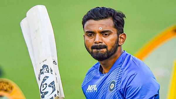 Breaking News: Team India squad for Asia Cup 2022 announced by BCCI
