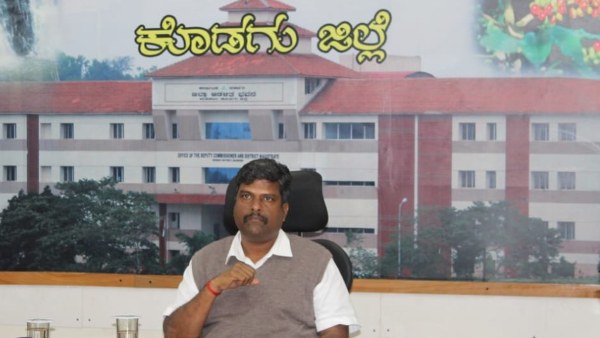 Form 3 Declaration Coffee Farmers Seek Relaxation From Stamp Duty