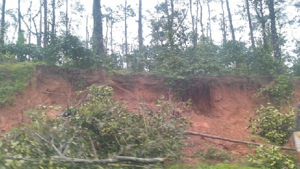  ಬದುಕಿ ಬಂದವರಿಗೆ ಪುನರ್ಜನ್ಮ 