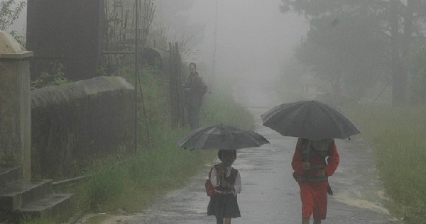 Frequent Quakes in Kodagu district, HC orders notice to state government