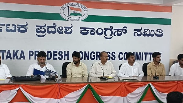 ನಿರುದ್ಯೋಗ ಸಮಸ್ಯೆ ಸಮೀಕ್ಷೆಗೆ ಮೊಬೈಲ್ ಆಪ್ ಸಿದ್ದ 