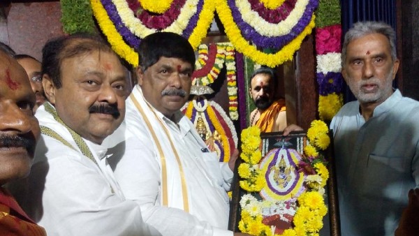  130 ಕೋಟಿ ಜನರಿಗೆ ಉಚಿತ ಲಸಿಕೆ 