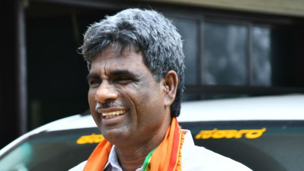 ಎಚ್ಚರಿಕೆ ನಂತರವು ಎಡವಿದ ಸರ್ಕಾರ