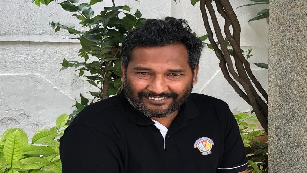  ಸಂಸದ ತೇಜಸ್ವಿ ಸೂರ್ಯ ಹೆಸರು ಪ್ರಸ್ತಾವ