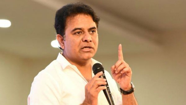  ಸಭೆಯಲ್ಲಿ ಪ್ರಧಾನಿ ನರೇಂದ್ರ ಮೋದಿ ಭಾಗವಹಿಸುವಿಕೆ 