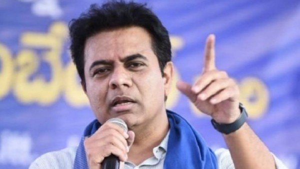  ಸ್ಟಾರ್ಟ್‌ಅಪ್ ಮಾಲೀಕರಿಗೆ ಹೈದರಾಬಾದ್‌ಗೆ ಆಹ್ವಾನ