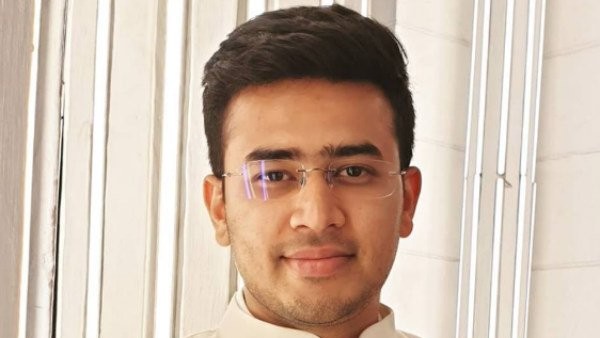  ಬಿಜೆಪಿ ಅಧಿಕಾರದ ವಿರುದ್ಧ ಕೆಂಡಾಮಂಡಲ