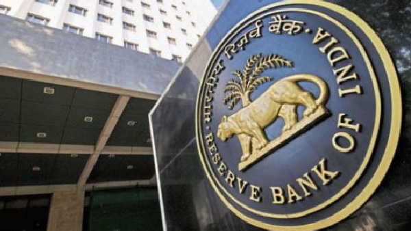 ಕೆವೈಸಿ ಕಡ್ಡಾಗೊಳಿಸಿರುವ ಭಾರತೀಯ ರಿಸರ್ವ್ ಬ್ಯಾಂಕ್ 