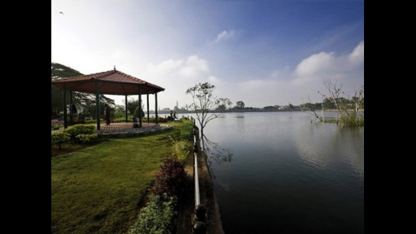 ನೀರಿನ ಗುಣಮಟ್ಟ ಸುಧಾರಿಸಬೇಕು