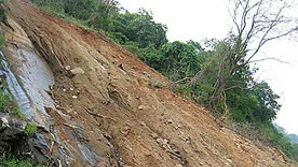 3 ದಿನ ಮುಂಚಿತವಾಗಿ ಮಾನ್ಸೂನ್‌ ಆರಂಭ 