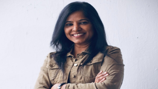  ದ್ವಿಲಿಂಗಿ