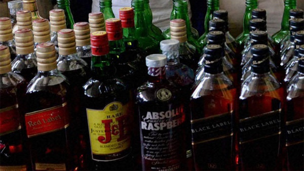 ಹೊಸ ಮದ್ಯ ನೀತಿ ಏನು? 