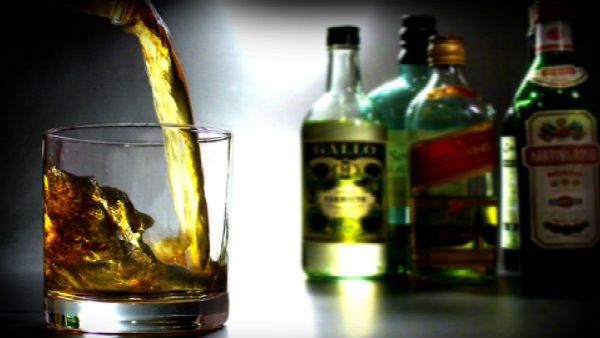 ಲೆಫ್ಟಿನೆಂಟ್ ಗವರ್ನರ್ ಆಕ್ಷೇಪವೇನು? 