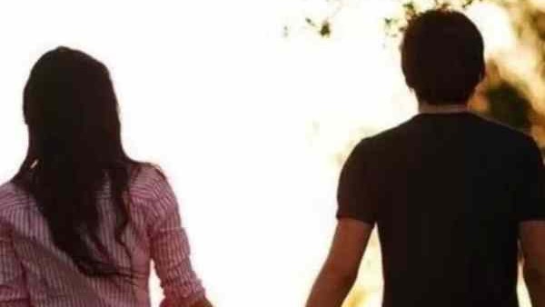 ಪತಿ, ಪದದ ಬದಲು ಪಾಲುದಾರ ಎಂಬ ಪದ ಬಳಕೆ 