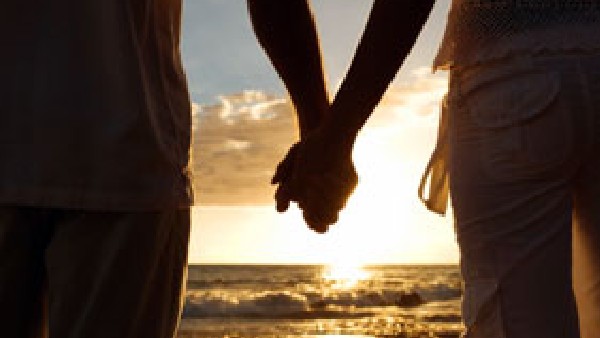 ಮಹಿಳೆ ಅಥವಾ ಯುವತಿಗೆ ಅನಗತ್ಯ ಗರ್ಭಧಾರಣೆ ಹಕ್ಕು 