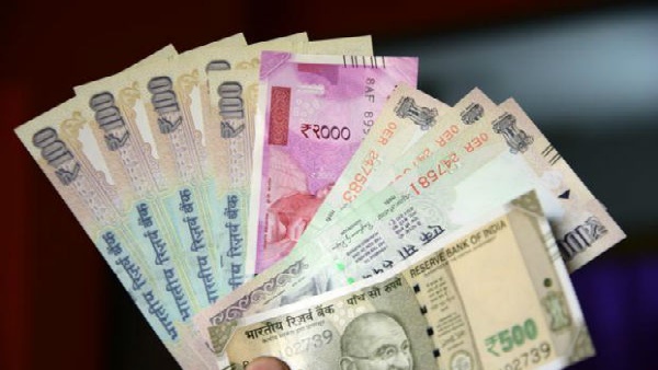 'ಸ್ತ್ರೀ ಸಾಮರ್ಥ್ಯ' ಯೋಜನೆ 