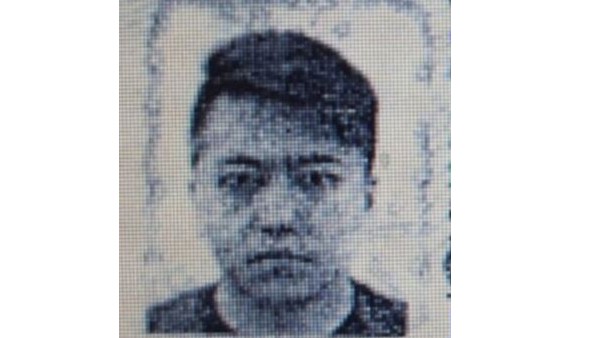 Bureau of Immigration Issued Look out notice against Liu Yi involved in loan app scam Bureau of Immigration Issued Look out notice against Liu Yi involved in loan app scam
