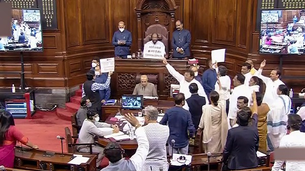 ಬಿಜೆಪಿ ನಾಯಕಿ ರಮಾದೇವಿ ಒತ್ತಾಯ 