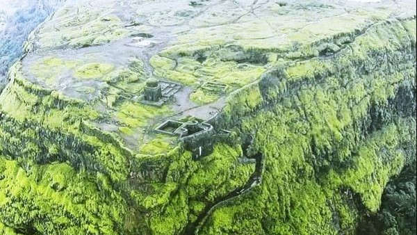  ಮಳೆಗಾಲದಲ್ಲಿ ಕೊಡಗು ಪ್ರವಾಸ