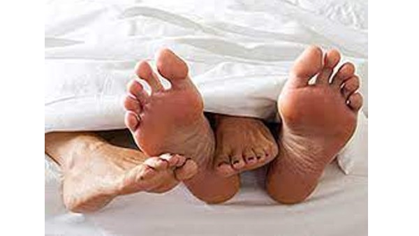  ಪ್ರೇಮಿಗಳ ಮಧ್ಯೆ ಲಾಡ್ಜ್ ರೂಮಿನಲ್ಲಿ ನಡೆದಿದ್ದೇನು? 