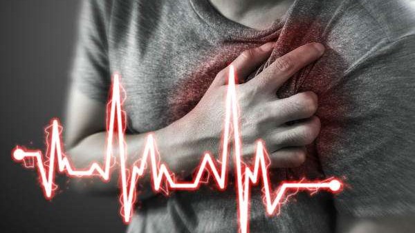  ಲೈಂಗಿಕ ಚಟುವಟಿಕೆಯಲ್ಲಿ ತೊಡಗಿದಾಗಲೇ ಸಾವು ಹೇಗೆ ಸಾಧ್ಯ? 