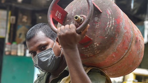 ಯೋಜನೆ ಕುರಿತು ಹೆಚ್ಚುವರಿ ಮಾಹಿತಿ ಪಡೆಯಿರಿ 