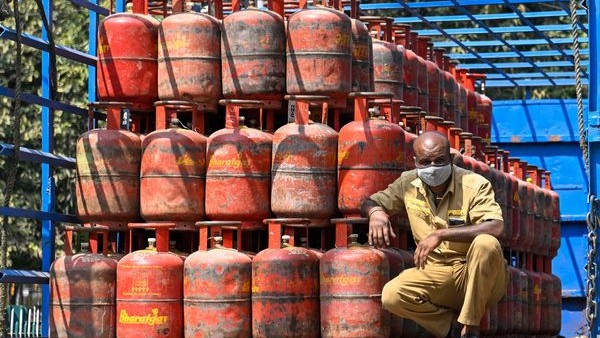 ಆನ್‌ಲೈನ್‌ನಲ್ಲಿ ಅರ್ಜಿ ಸಲ್ಲಿಸುವುದು ಹೇಗೆ? 