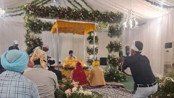  ಪ್ರೀತಿಯಿಂದ 'ಗೋಪಿ' ಎನ್ನುತ್ತಾರೆ 