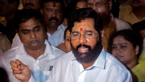 ಚಿಹ್ನೆ ಕಾದಾಟ ತಾರಕಕ್ಕೆ ಏರಲು ಮುಖ್ಯ ಕಾರಣವೇನು? 