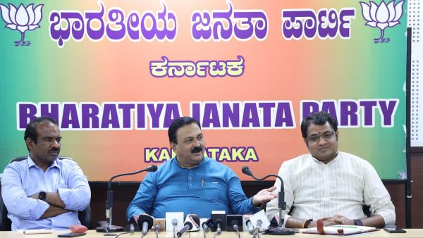 ಮುಂದಿನ ಚುನಾವಣೆಯಲ್ಲಿ 150 ಸ್ಥಾನಗಳ ಗುರಿ