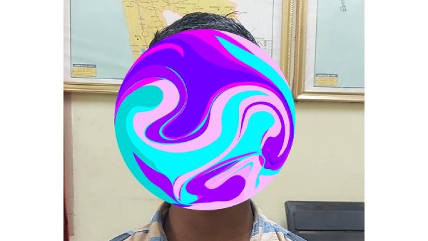 ಸಿಸಿಟಿವಿ ಪರಿಶೀಲನೆ ವೇಳೆ ಕಟ್ಟುಕತೆ ಬಯಲು 