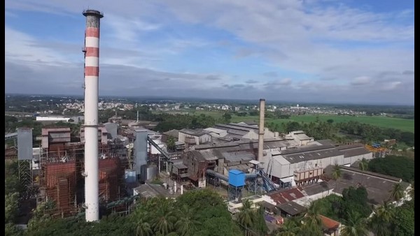 ರಾಜ್ಯ ಸರ್ಕಾರ ಬಿಡುಗಡೆ ಮಾಡಿದ ಹಣ ಎಷ್ಟು? 