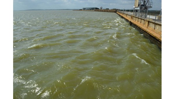  ಆಗಸ್ಟ್ ತಿಂಗಳಲ್ಲಿ ಮೈಷುಗರ್ ಕಾರ್ಖಾನೆ ಆರಂಭ 