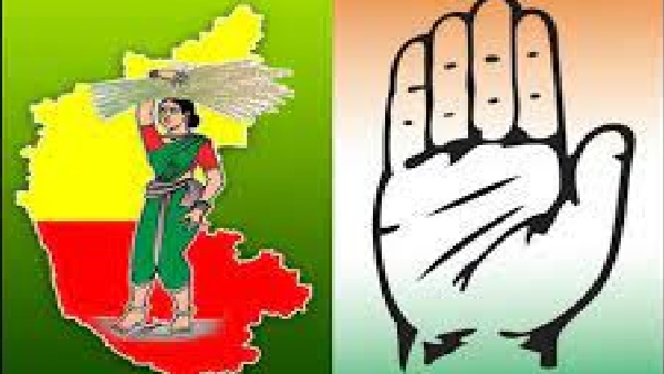 ಹೇಳಿಕೆಗೆ ಶಾಸಕ ಎಂ.ಶ್ರೀನಿವಾಸ್ ಖಂಡನೆ 