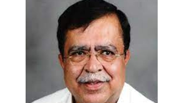 ಅಜಾತಶತೃ ನಾಯಕನ ಬಗ್ಗೆ ಹೇಳಿಕೆಗೆ ಖಂಡನೀಯ 