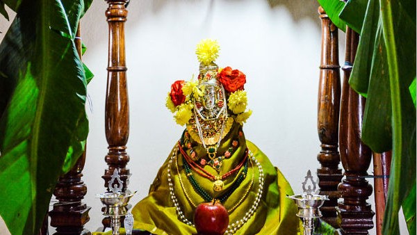 ಕರ್ನಾಟಕದಲ್ಲಿ ಮಂಗಳಗೌರಿ ವ್ರತ 2022ರ ದಿನಾಂಕಗಳು 