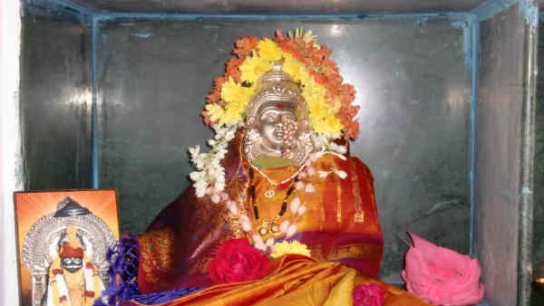 ಮಂಗಳ ಗೌರಿ ವ್ರತದ ಕಥೆಯನ್ನು ತಿಳಿಯಿರಿ 