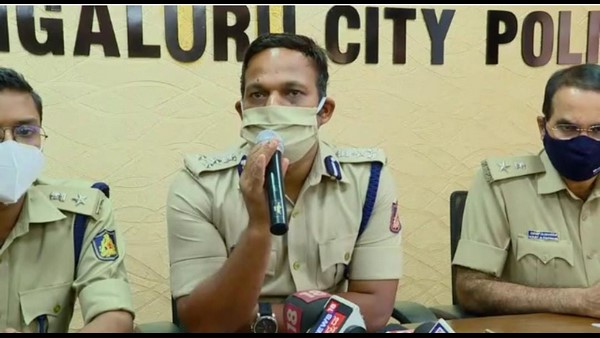 ಶಾಲೆ-ಮನೆಯಲ್ಲಿ ಆತನ ಬಗ್ಗೆ ಗಮನ ಕಡಿಮೆ 