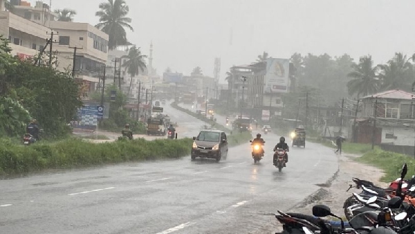 ಸಂತ್ರಸ್ತರಿಗೆ 5 ಲಕ್ಷ ರೂ ಪರಿಹಾರ ಸಂತ್ರಸ್ತರಿಗೆ 5 ಲಕ್ಷ ರೂ ಪರಿಹಾರ