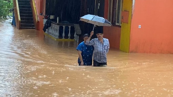 ಗ್ರಾಮದ ಮಟ್ಟದಲ್ಲಿ ಟಾಸ್ಕ್ ಪೋರ್ಸ್ ರಚನೆಗೆ ಸೂಚನೆ ಗ್ರಾಮದ ಮಟ್ಟದಲ್ಲಿ ಟಾಸ್ಕ್ ಪೋರ್ಸ್ ರಚನೆಗೆ ಸೂಚನೆ