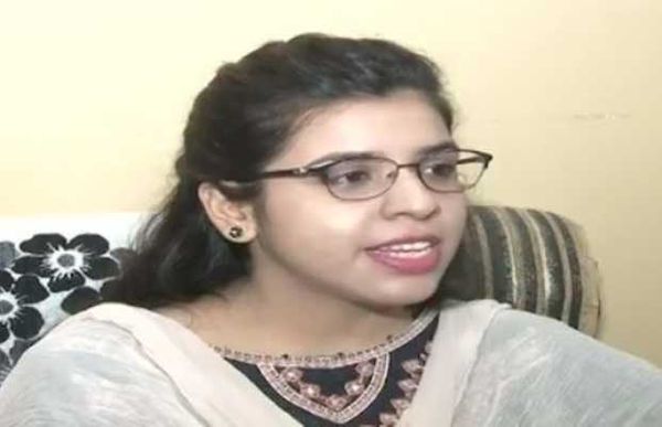 ಕಠಿಣವಾದ ತರಬೇತಿ ಮುಗಿಸಿದ ಮನಿಷಾ 