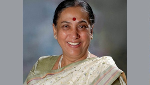  ಸಾರೆ ಜಹಾನ್ ಸೆ ಅಚ್ಚಾ ಭಾರತಕ್ಕೆ ಹೋರಾಟ 