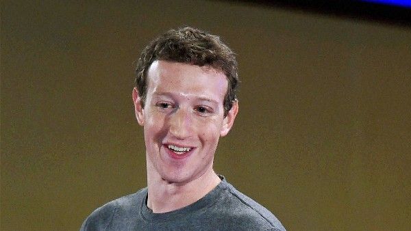  ಮಾರ್ಕ್ ಜುಕರ್‌ಬರ್ಗ್ ಎಷ್ಟು ಮನೆಗಳು ಇವೆ?