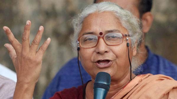  ಸಿಎಸ್ಆರ್ ಹಣವನ್ನು ಸ್ವೀಕರಿಸುವುದಿಲ್ಲ 