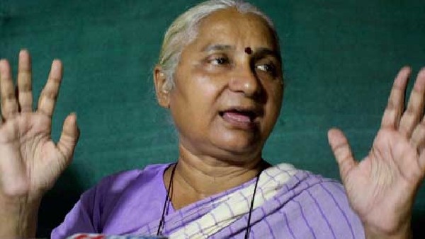  ಕಾನೂನು ಪ್ರಕಾರ ಕ್ರಮ: ಪೊಲೀಸರು 