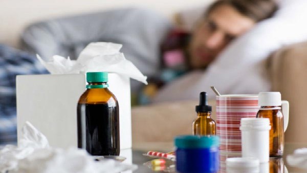 ಅಪಾಯಕಾರಿ ರೋಗಕ್ಕೆ ಸಂಬಂಧಿಸಿದ ಔಷಧಿಗಳ ಬೆಲೆ ಇಳಿಕೆ ಅಪಾಯಕಾರಿ ರೋಗಕ್ಕೆ ಸಂಬಂಧಿಸಿದ ಔಷಧಿಗಳ ಬೆಲೆ ಇಳಿಕೆ