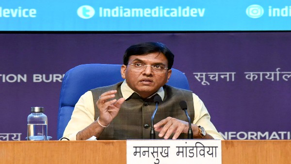 ಯಾವ ರೋಗಕ್ಕೆ ಸಂಬಂಧಿಸಿದ ಔಷಧಿ ದರ ಕಡಿತ? ಯಾವ ರೋಗಕ್ಕೆ ಸಂಬಂಧಿಸಿದ ಔಷಧಿ ದರ ಕಡಿತ?