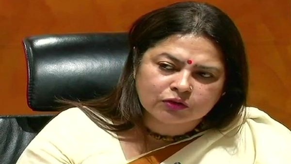 ವೈಯಕ್ತಿಕ ವಿಷಯವನ್ನು ಅಳಿಸುತ್ತಿದ್ದೇನೆ: ಕುನಲ್‌ ಘೋಷ್‌ 